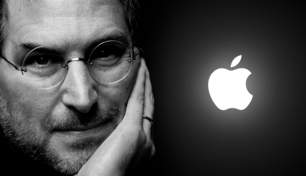 Filme biográfico de Steve Jobs e o trailer em espanhol