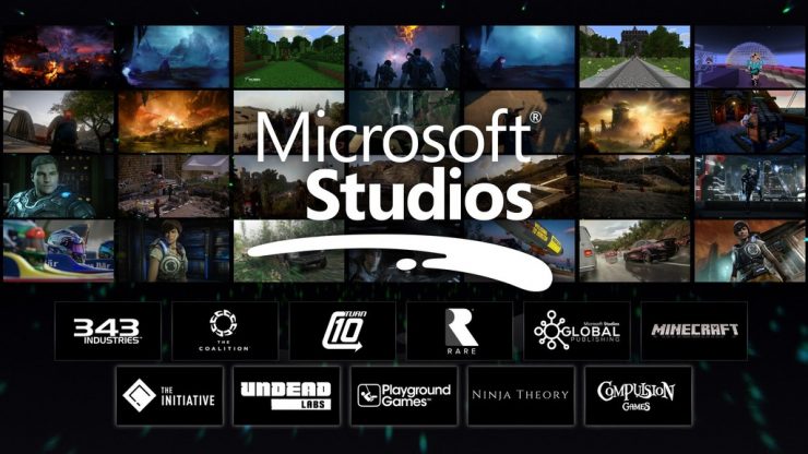 Microsoft Studios 740x416 0