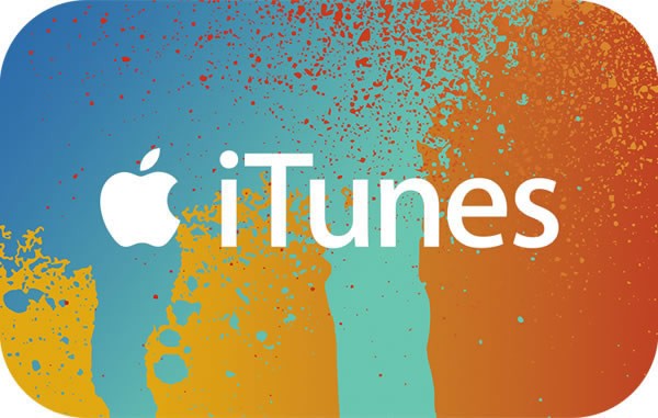 Nova atualização do iTunes 12.2.2 com pequenas correções de bugs