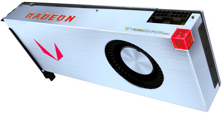 Radeon RX Vega render 740x377 0