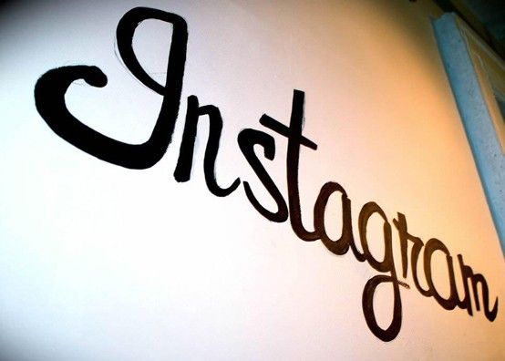 O Instagram já ultrapassa o Twitter em usuários ativos e terá perfis verificados