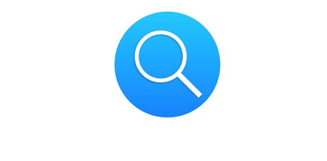 O Spotlight permite visualizações da web no OS X