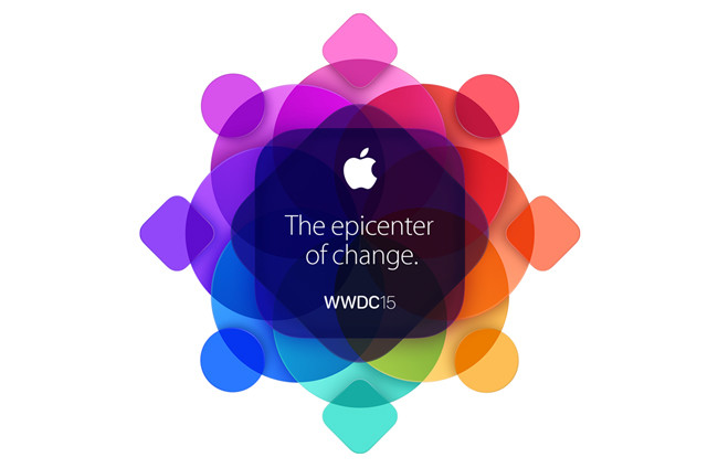 O que a Apple apresentará no WWDC 2015?