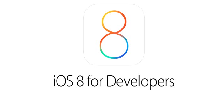 iOS 8.3 Beta 4 disponível para desenvolvedores