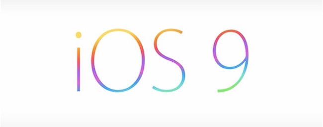 iOS 9 Dicas: acesse Apple Pay - Wallet sem desbloquear o iPhone